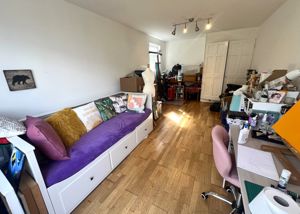 Photo 5- click for photo gallery